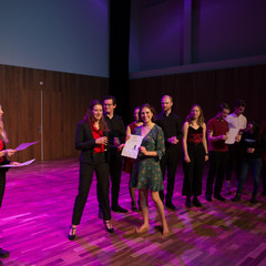 Afdansen January 2020-9319.jpg